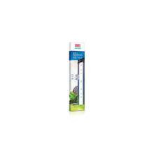 Juwel HeliaLux Spectrum Lampada LED Per Acquari D'Acqua Dolce