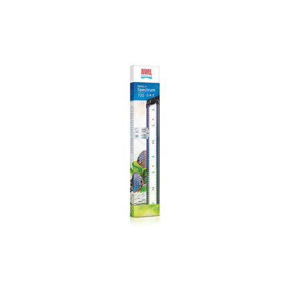 Juwel HeliaLux Spectrum Lampada LED Per Acquari D'Acqua Dolce
