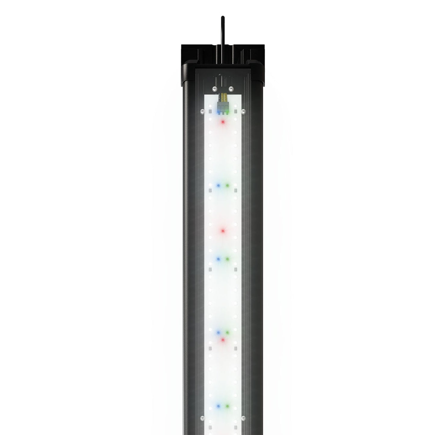 Juwel HeliaLux Spectrum Lampada LED Per Acquari D'Acqua Dolce