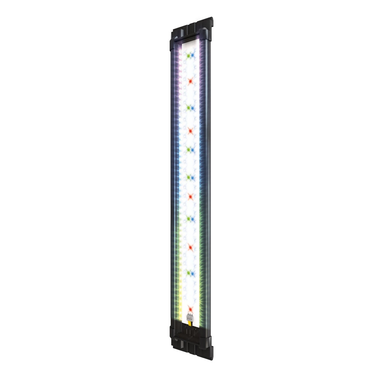 Juwel HeliaLux Spectrum Lampada LED Per Acquari D'Acqua Dolce