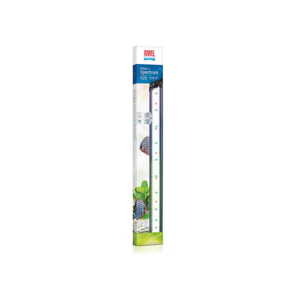 Juwel HeliaLux Spectrum Lampada LED Per Acquari D'Acqua Dolce