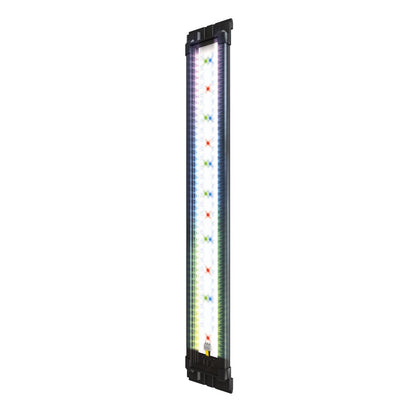 Juwel HeliaLux Spectrum Lampada LED Per Acquari D'Acqua Dolce