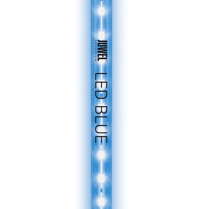 Juwel LED Blue Illuminazione A Led Per Acquari Marini