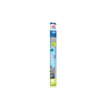 Juwel LED Blue Illuminazione A Led Per Acquari Marini