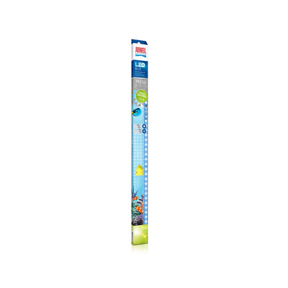 Juwel LED Blue Illuminazione A Led Per Acquari Marini