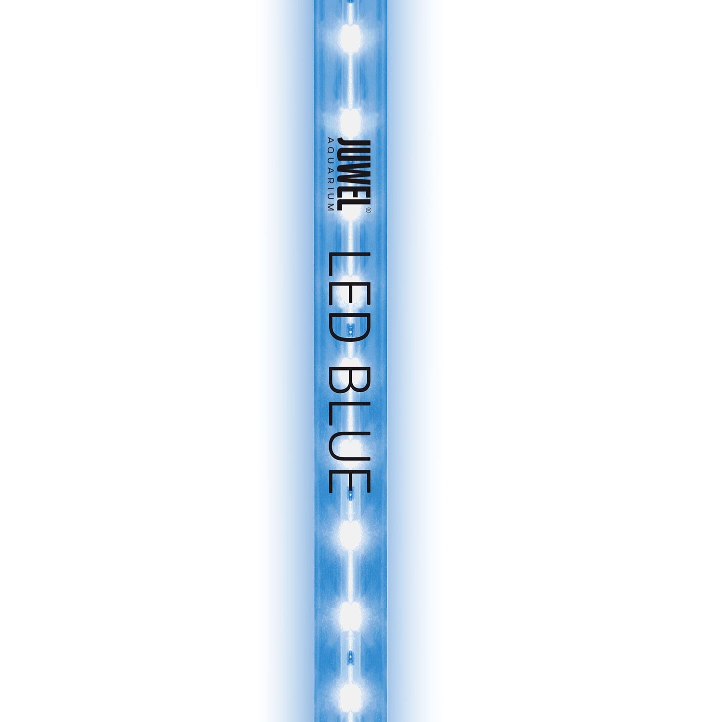 Juwel LED Blue Illuminazione A Led Per Acquari Marini