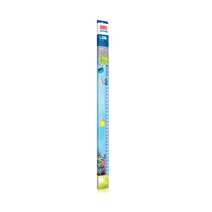 Juwel LED Blue Illuminazione A Led Per Acquari Marini