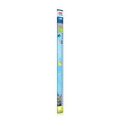 Juwel LED Blue Illuminazione A Led Per Acquari Marini