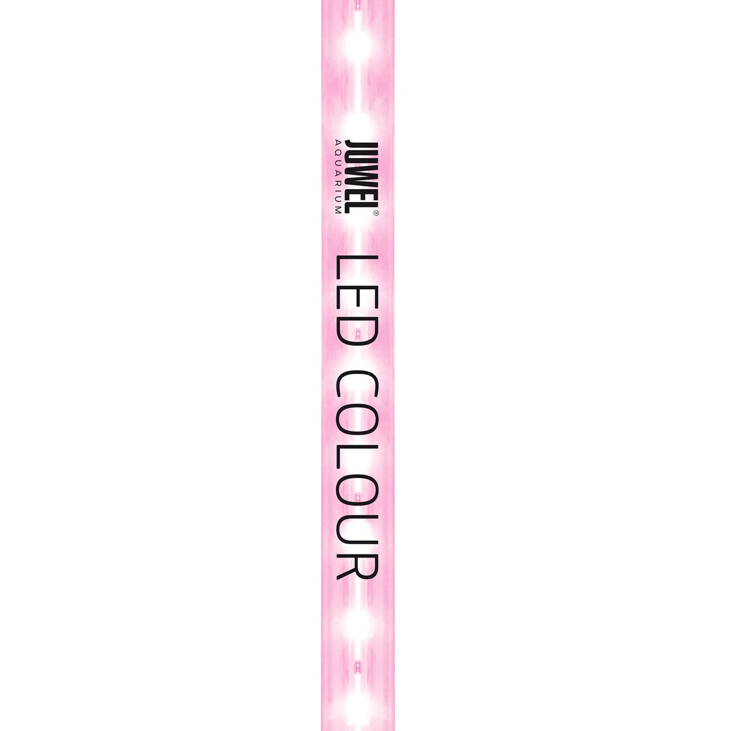 Juwel LED Colour Illuminazione A Led Per Acquari