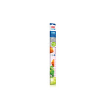 Juwel LED Colour Illuminazione A Led Per Acquari