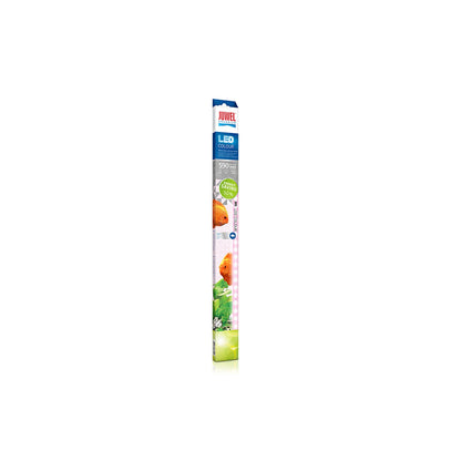Juwel LED Colour Illuminazione A Led Per Acquari