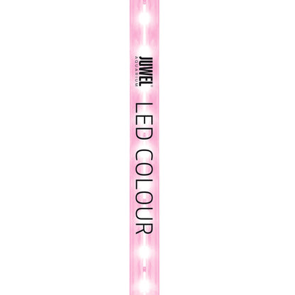 Juwel LED Colour Illuminazione A Led Per Acquari