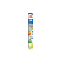 Juwel LED Day Illuminazione A Led Per Acquari
