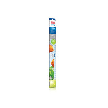 Juwel LED Day Illuminazione A Led Per Acquari