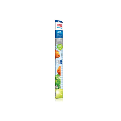Juwel LED Day Illuminazione A Led Per Acquari