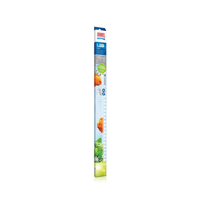 Juwel LED Day Illuminazione A Led Per Acquari