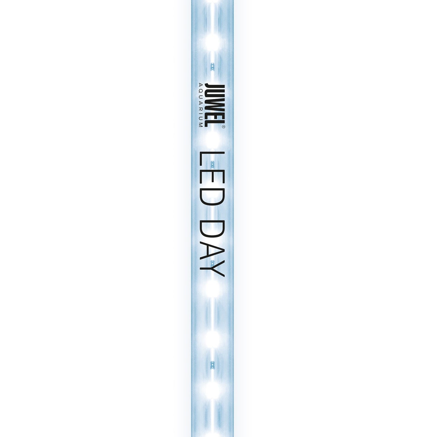 Juwel LED Day Illuminazione A Led Per Acquari