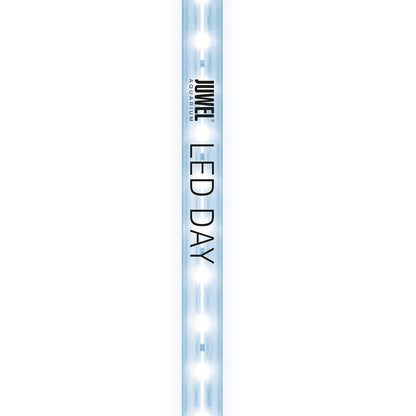 Juwel LED Day Illuminazione A Led Per Acquari