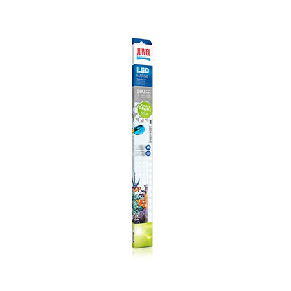 Juwel LED Marine Illuminazione A Led Per Acquari Marini