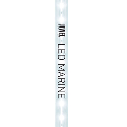 Juwel LED Marine Illuminazione A Led Per Acquari Marini