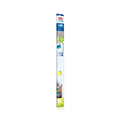 Juwel LED Marine Illuminazione A Led Per Acquari Marini