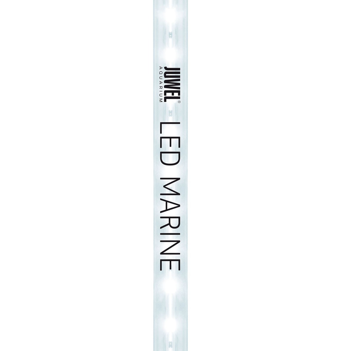 Juwel LED Marine Illuminazione A Led Per Acquari Marini