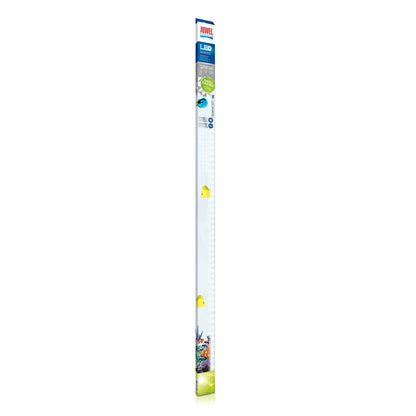 Juwel LED Marine Illuminazione A Led Per Acquari Marini