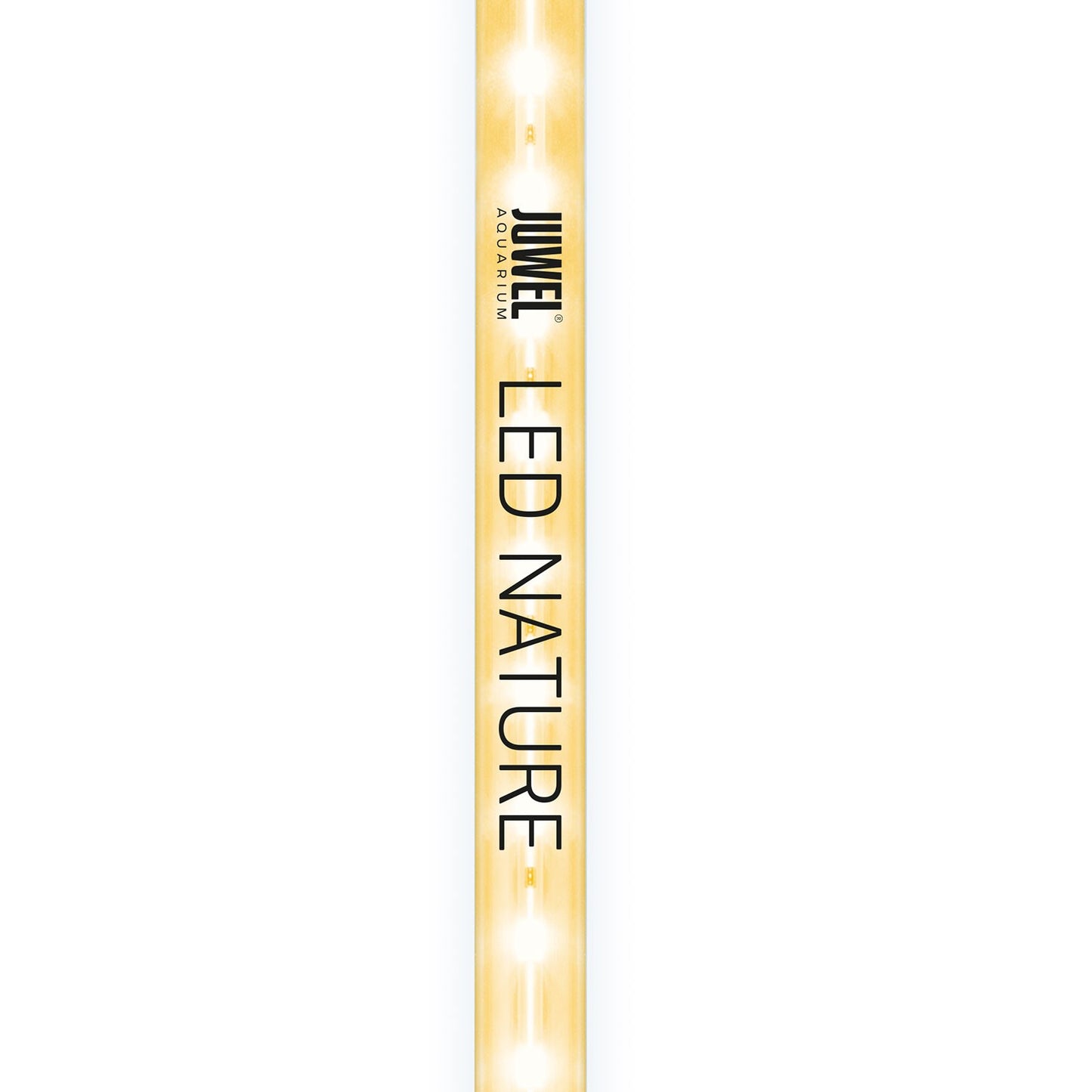 Juwel LED Nature Illuminazione A Led Per Acquari