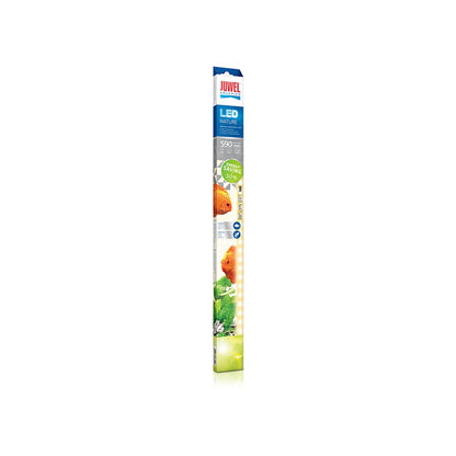 Juwel LED Nature Illuminazione A Led Per Acquari