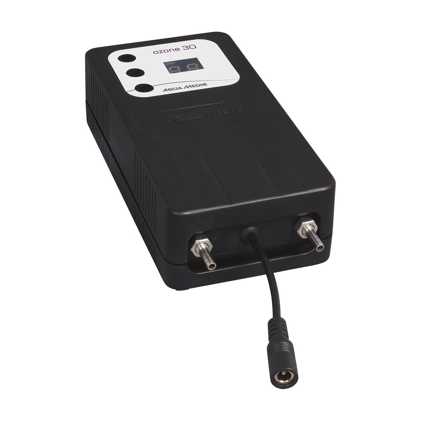 AquaMedic Ozone Generatore Di Ozono