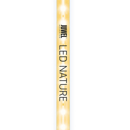 Juwel LED Nature Illuminazione A Led Per Acquari