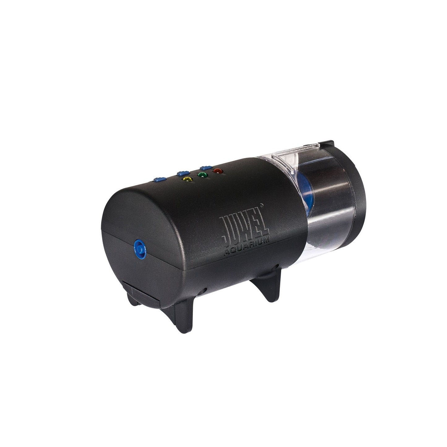 Juwel EasyFeed Distributore Automatico Di Mangime Per Pesci D'Acquario