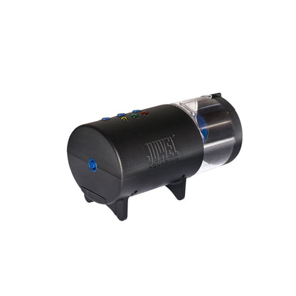Juwel EasyFeed Distributore Automatico Di Mangime Per Pesci D'Acquario