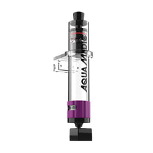AquaMedic Multi Reactor Gen II Sistema Di Filtraggio All-In-One In Acrilico Per Acquari