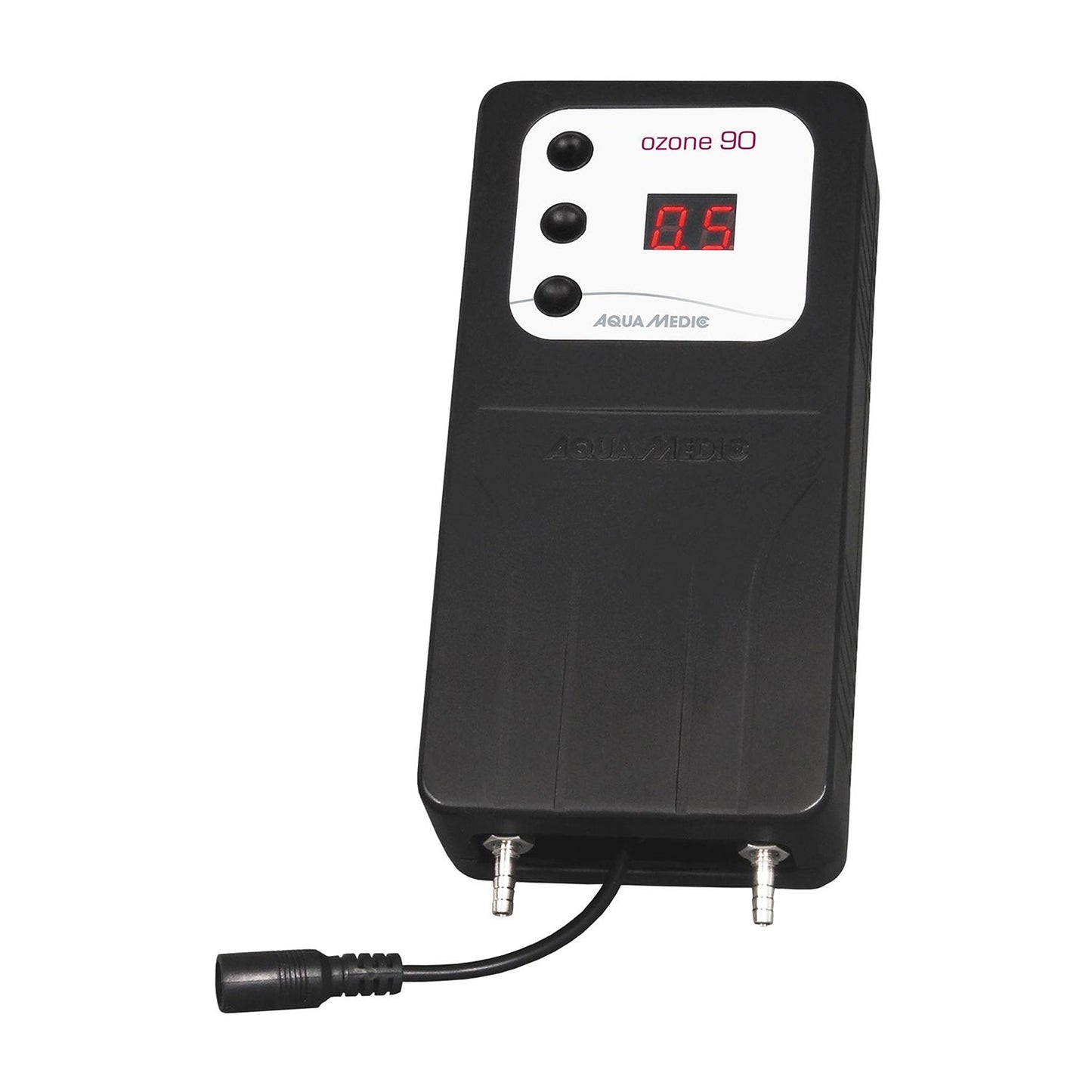 AquaMedic Ozone Generatore Di Ozono