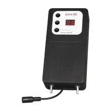 AquaMedic Ozone Generatore Di Ozono