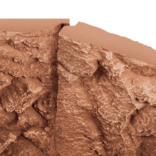 Juwel Stone Clay Sfondo Decorativo In Rilievo Per Acquari