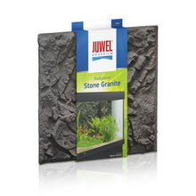 Juwel Stone Granite Sfondo Decorativo In Rilievo Per Acquari