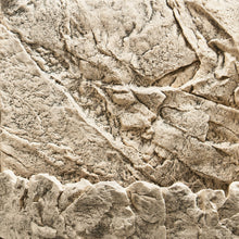 Juwel Cliff Light Sfondo Decorativo In Rilievo Per Acquari