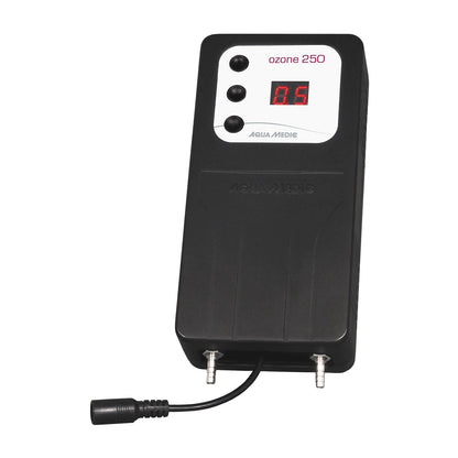 AquaMedic Ozone Generatore Di Ozono
