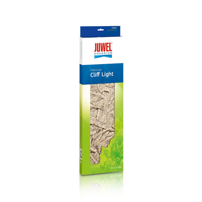 Juwel FilterCover Cliff Light Copertura Per Filtro Interno In Acquario