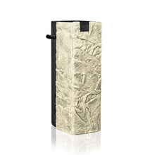 Juwel FilterCover Cliff Light Copertura Per Filtro Interno In Acquario
