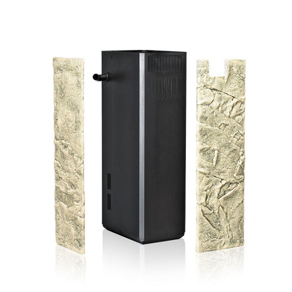Juwel FilterCover Cliff Light Copertura Per Filtro Interno In Acquario