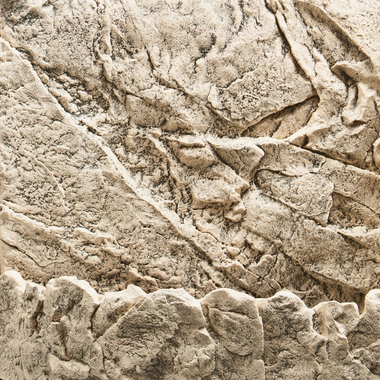 Juwel FilterCover Cliff Light Copertura Per Filtro Interno In Acquario