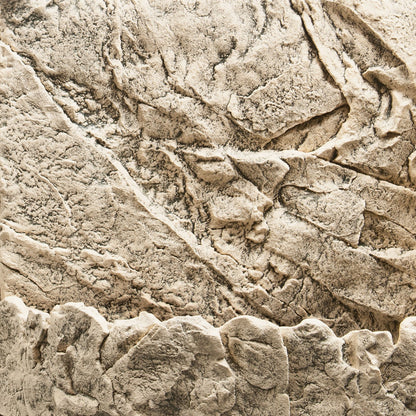 Juwel FilterCover Cliff Light Copertura Per Filtro Interno In Acquario