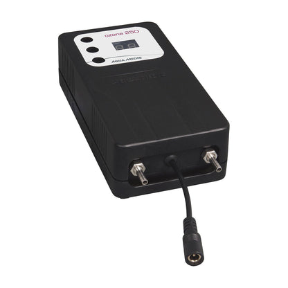 AquaMedic Ozone Generatore Di Ozono
