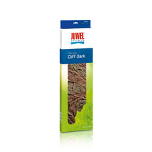 Juwel FilterCover Cliff Dark Copertura Per Filtro Interno In Acquario
