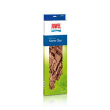 Juwel FilterCover Stone Clay Copertura Per Filtro Interno In Acquario