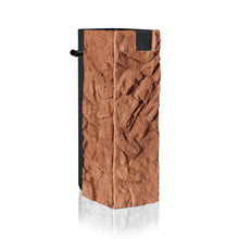 Juwel FilterCover Stone Clay Copertura Per Filtro Interno In Acquario