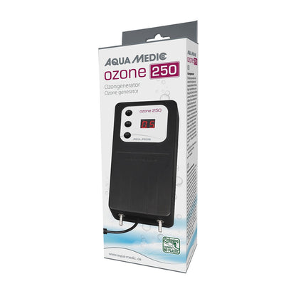 AquaMedic Ozone Generatore Di Ozono